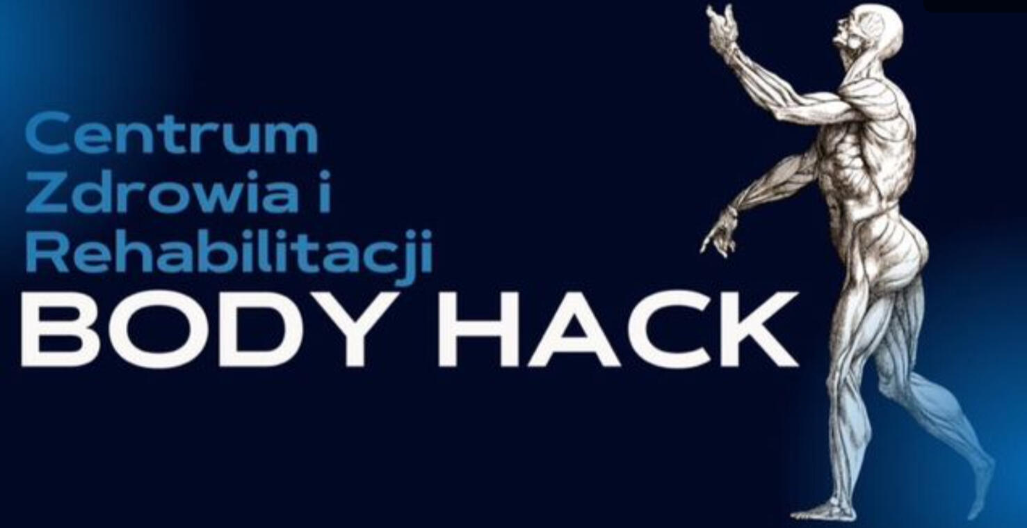 LuxeSkin & Body – Masaże i Depilacja Pastą Cukrowa w Toruniu Gabinet masażu i depilacji w Toruniu – profesjonalna pielęgnacja ciała